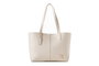 Vince Camuto Savona - Off-White